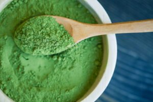 a cosa serve lalga spirulina e quali sono i suoi benefici