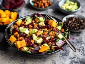 come abbassare il colesterolo con la dieta quali alimenti scegliere