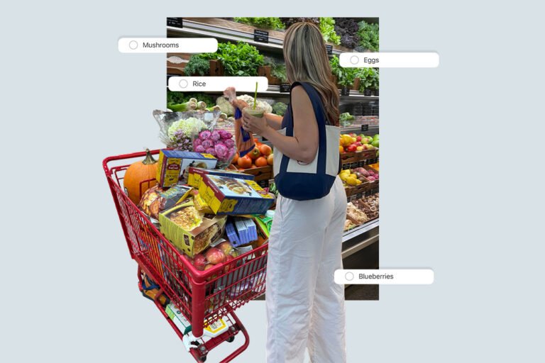 Come Fare Per Risparmiare Sulla Spesa: Quali Strategie Funzionano