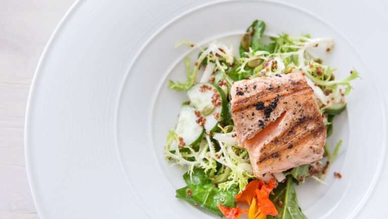 Come Funziona la Dieta del Riso Schema Settimanale Dettagliato