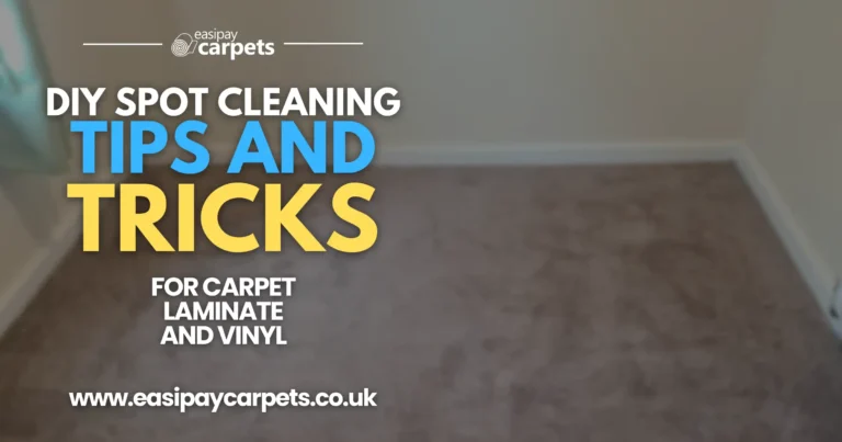 Come Lavare i Pavimenti Senza Fatica: Trucchi e Consigli Utili