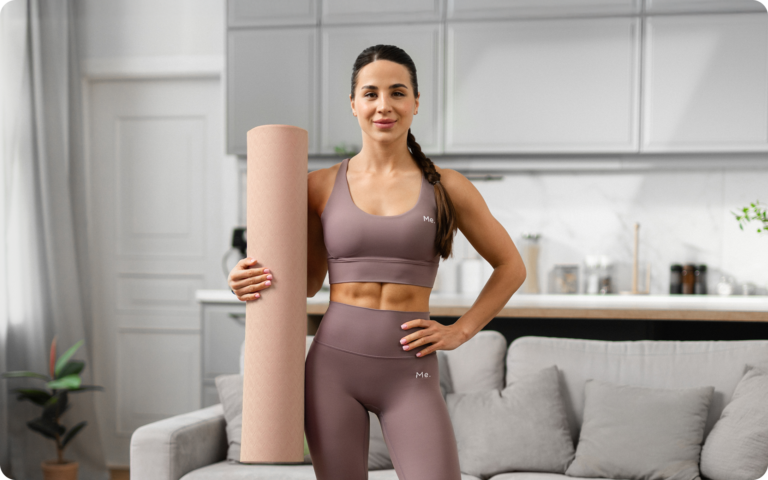 Come Perdere Tre Chili in Una Settimana in Modo Sicuro ed Efficace