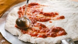 come usare il lievito di birra per una pasta pizza perfetta