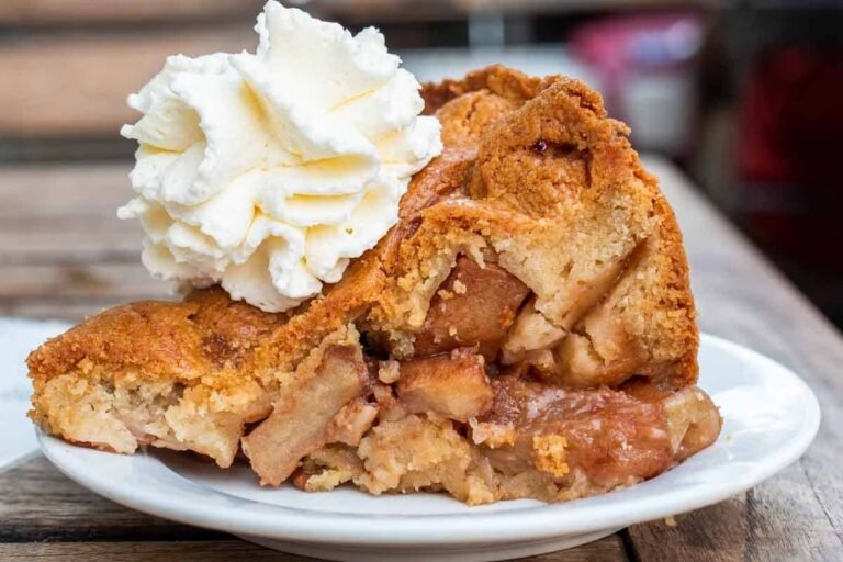 Cosa Si Mangia Ad Amsterdam: Quali Sono I Piatti Tipici Da Provare