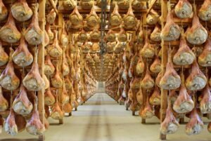 cose il prosciutto di san daniele dop e quali sono le sue caratteristiche