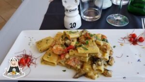 cose la taverna di zu cicco e quali piatti offre