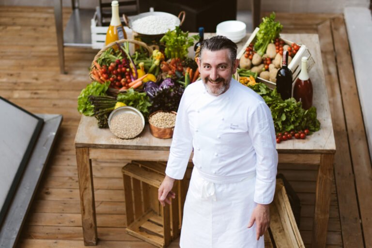 dove trovare i piatti di daniele nella cucina tipica locale