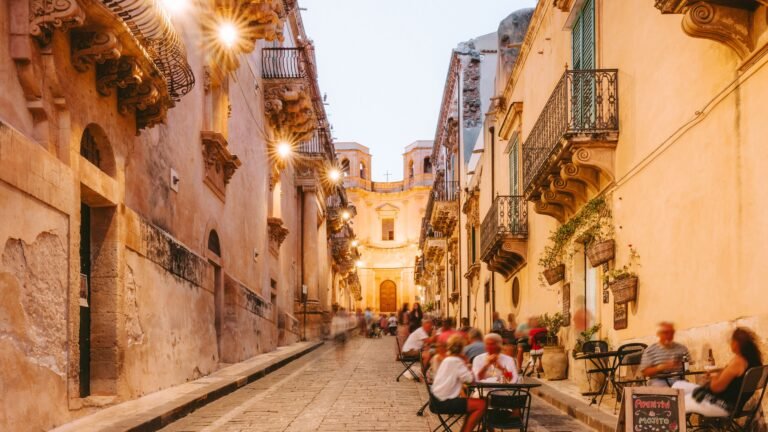 Dove Trovare Latte Stella in Offerta a Catania