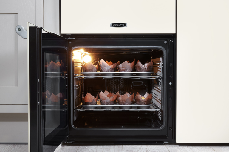 Forno Ventilato E Statico Possono Essere Usati Insieme 21 forno ventilato e statico possono essere usati insieme