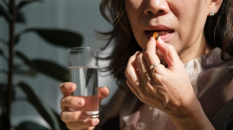 La vitamina D si prende prima o dopo i pasti per una migliore assorbimento 3 la vitamina d si prende prima o dopo i pasti per una migliore assorbimento