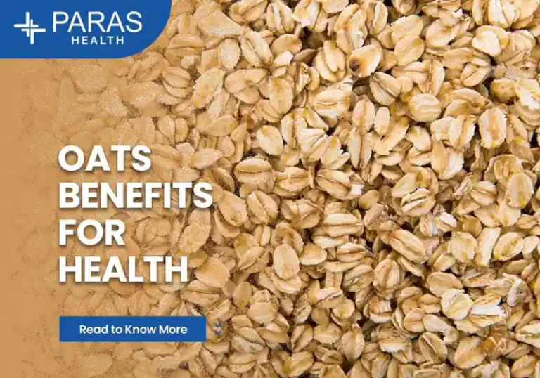 L’Avena è un Cereale Scopri le sue Caratteristiche e Benefici