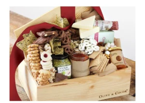 quali sono i migliori regali di natale per clienti aziendali