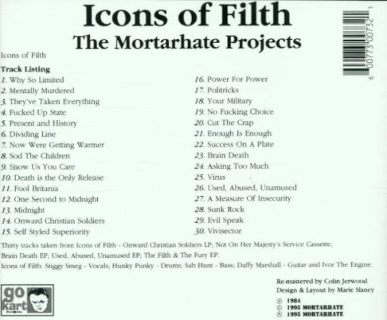 Quali Sono i Prezzi per la Serie Tagliati X Il Successo