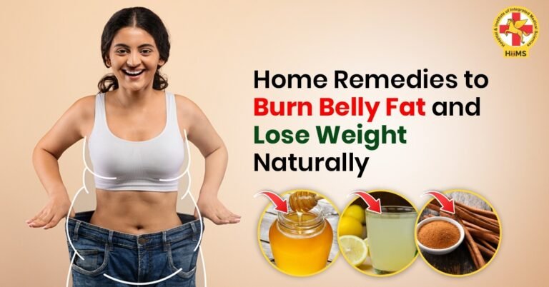 Quali Sono i Rimedi Efficaci per Perdere Peso in Modo Sicuro 11 quali sono i rimedi efficaci per perdere peso in modo sicuro