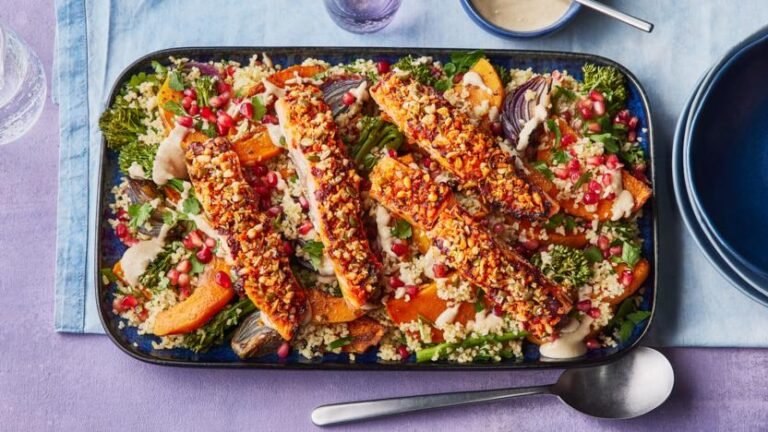 Quali Sono Le Idee Migliori Per Un Menu Perfetto A Cena Con Amici