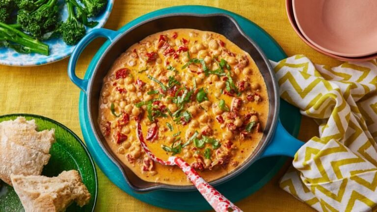 Quali Sono Le Idee Più Veloci Per Cosa Fare A Cena In Poco Tempo